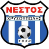 Asteras Tripoli B