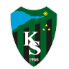 Amedspor U19