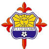 AD San Clemente