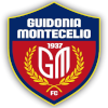 Gubbio