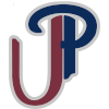 Polisportiva Ossese