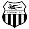 Ipojuca AC U20