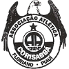 Corisabba U20