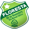 Horizonte FC U20
