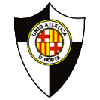 CCD Turo Peira