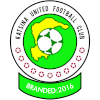 Nasarawa United