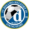 FC 1980 Wien