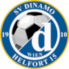 Helfort 15