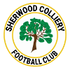 Gainsborough Trinity
