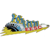 Mekelle 70 Enderta FC