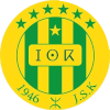 CR Belouizdad