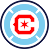 Santos Laguna