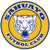 Sahuayo FC