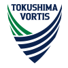 Iwaki FC