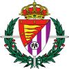 Albacete B