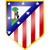 SD Ponferradina