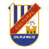 UD Aretxabaleta