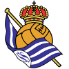 CD Castellon