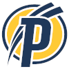 Puskas Academy II
