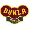 Brno(U19)