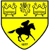 Takeley