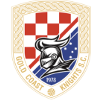 Brisbane Olympic United FC