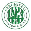 KF Gunilla Hei