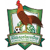 Angkor Tiger FC