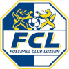 Nữ FC Luzern