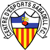 Real Madrid Castilla
