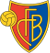 Nữ SC Freiburg