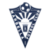 Atletico Madrid