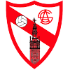 AD Alcorcon