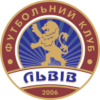 Obolon Kyiv U19