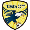 Dewa United FC