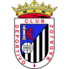Moralo CP