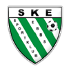 Kitzbuhel