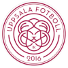 Nữ IK Uppsala