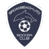 South Coast Flame FC