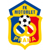 Motorlet PR B