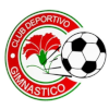 CD Cedeno