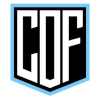 Club Oriental