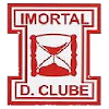 Grupo Desp Lagoa