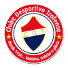 Varzim