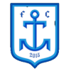 Wisconsin Conquerors FC