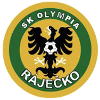 Rajecko