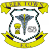 Runcorn Linnets