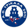Trikala (여)