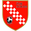 Nữ ZNK Osijek