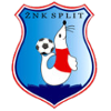 Nữ ZNK Agram